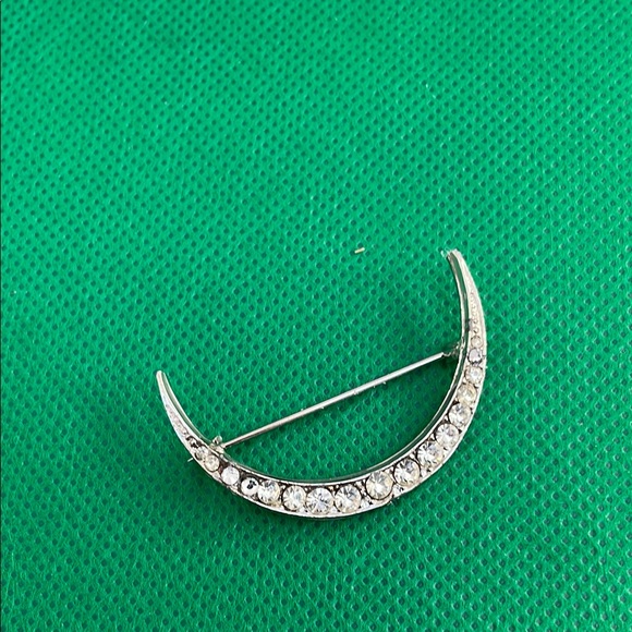 SORRY THIS ITEM IS SOLD!